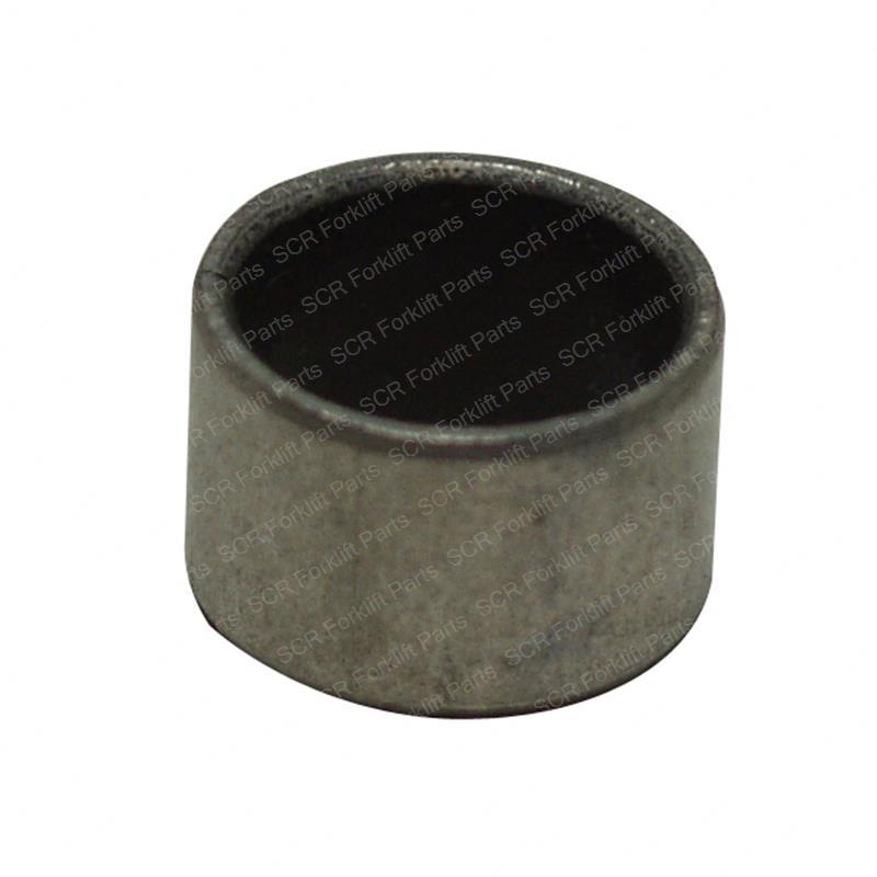 BUSHING - DU CR65007-032 cr65007-032 product image