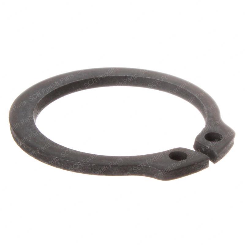 RING - RETAINING RA11898-02 ra11898-02 product image