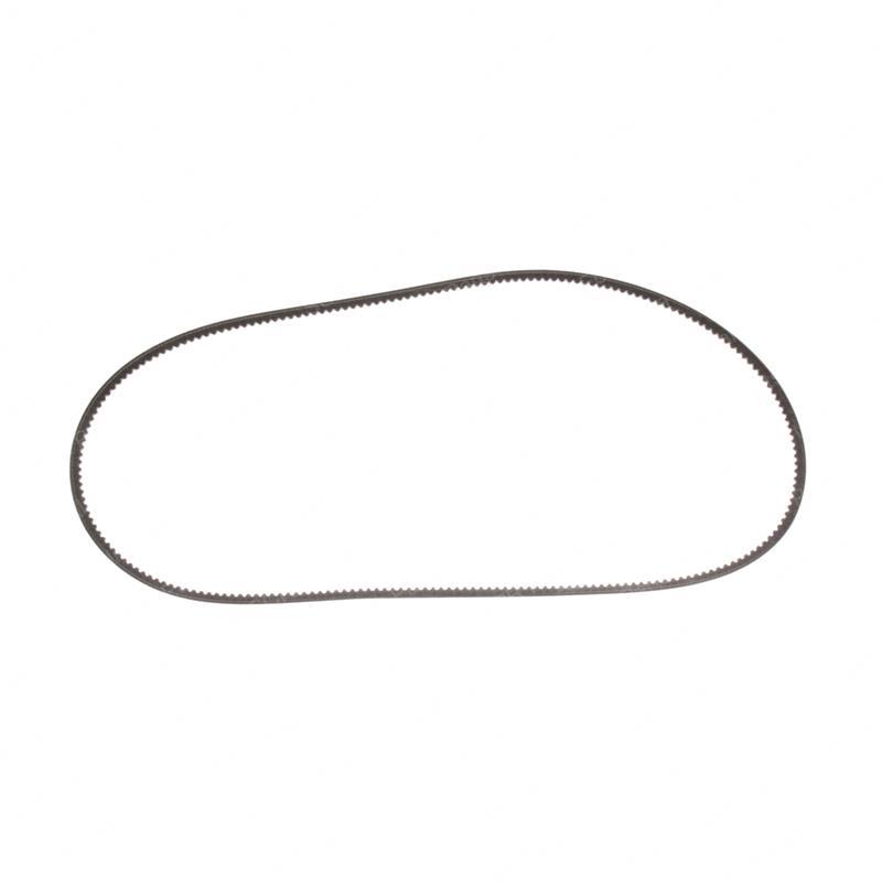 BELT - V NICK2798365 nick2798365 product image