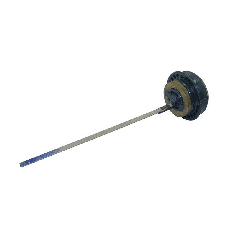 GAUGE ASSEMBLY NI69260-L1400 ni69260-l1400 product image