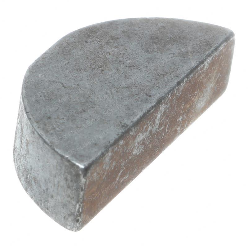 KEY WOODRUFF CR061008-7 cr061008-7 product image