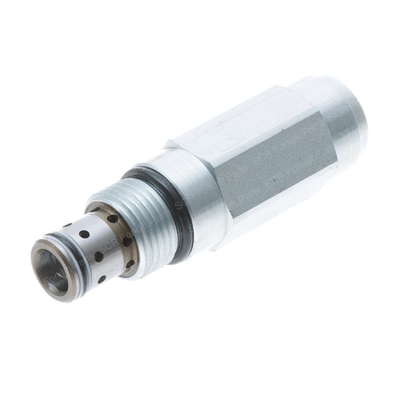 VALVE - RELIEF BI-DIRECTIONAL RA1007104/001 ra1007104-001 product image