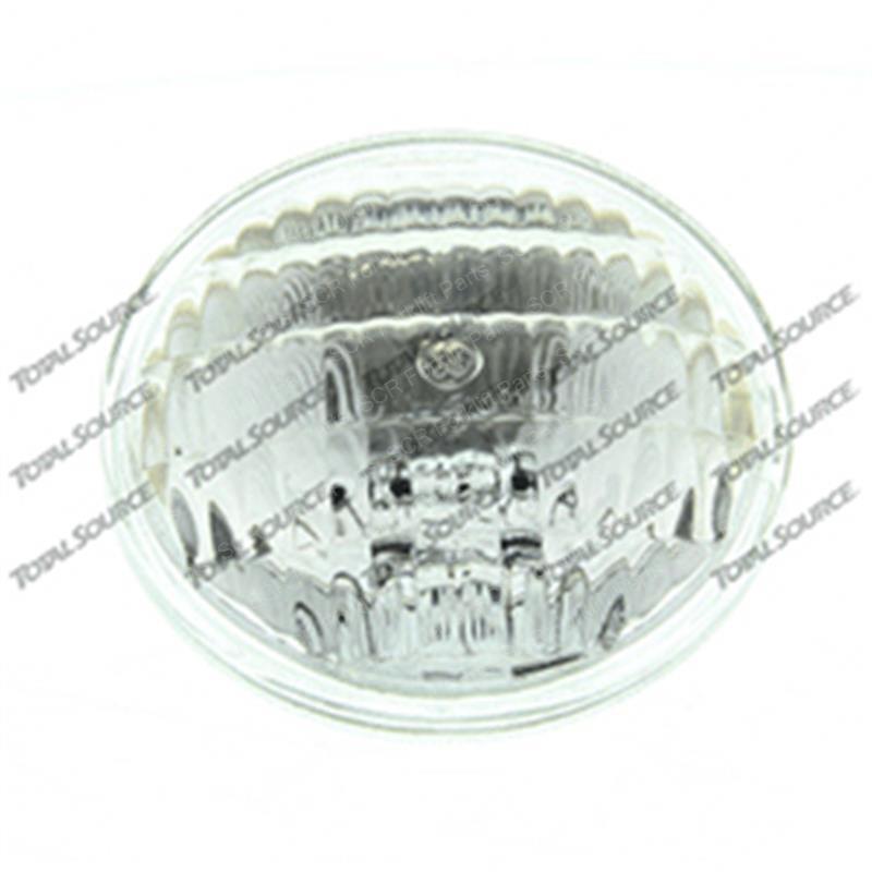 SEAL BEAM - 24-28 VOLT KO301439-000 ko301439-000 product image