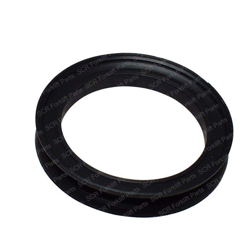 SEAL - DUST DWNI48525-FJ100 dwni48525-fj100 product image