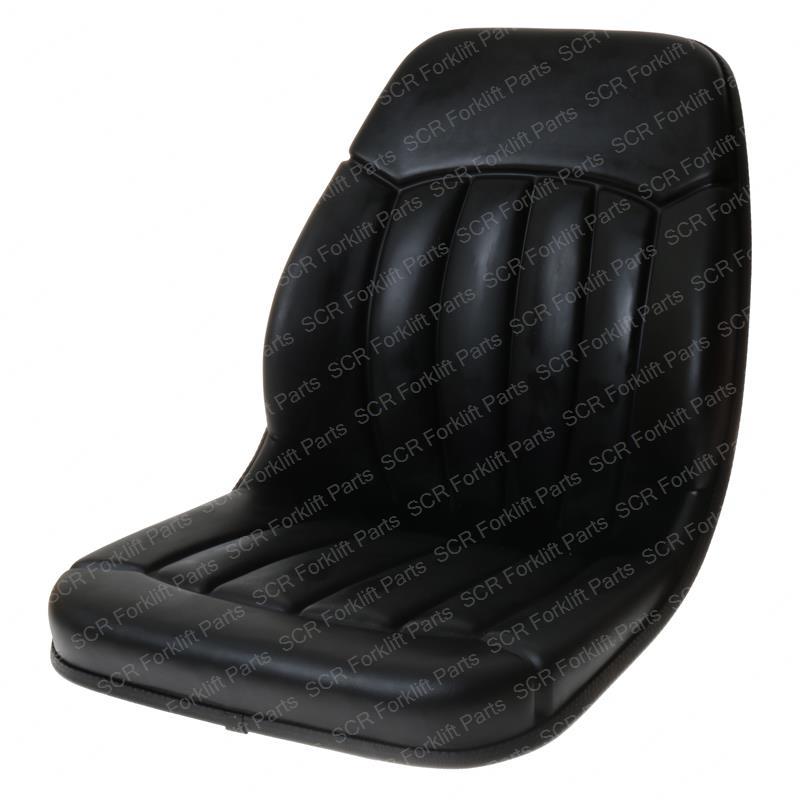 SEAT - VINYL BC6669135 bc6669135 product image