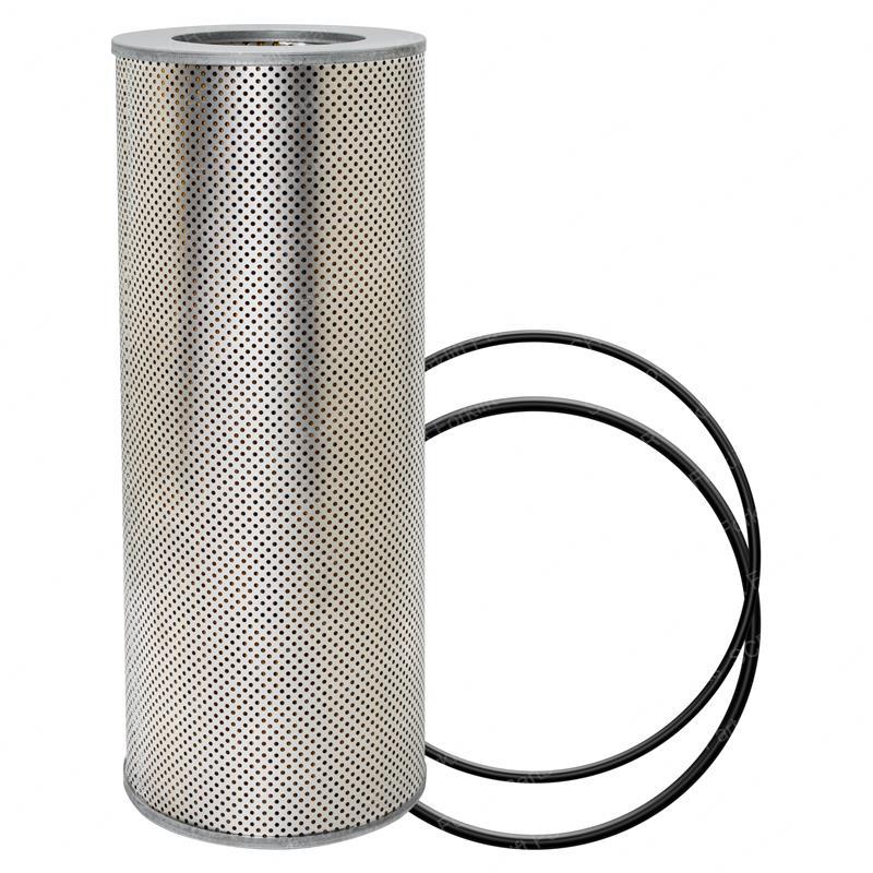 FILTER KIT - HYDRAULIC (AC2086-06-1150)