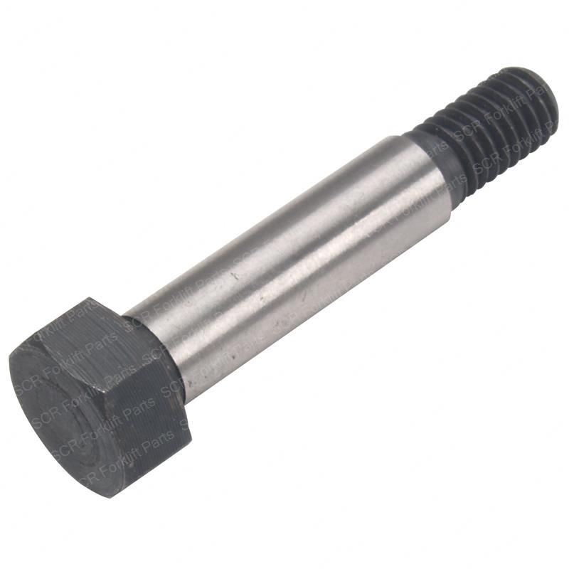 BOLT - SHOULDER - HEX CT0353941 ct0353941 product image
