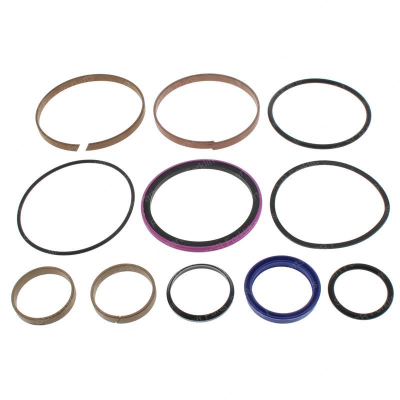 SETOFSEALASSY. LI0019608015 li0019608015 product image