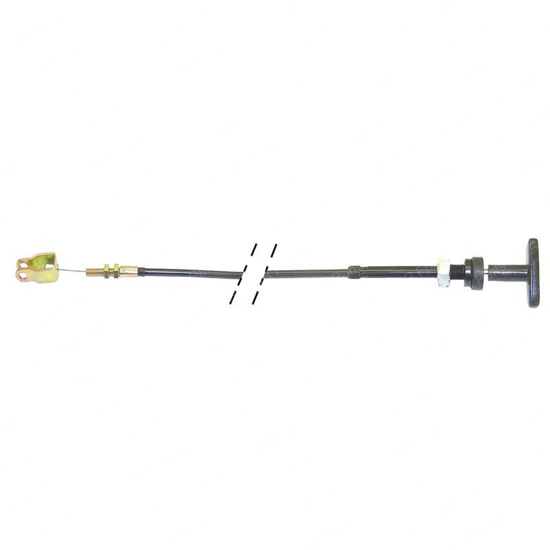 WIRE CT216G6-42341 ct216g6-42341 product image