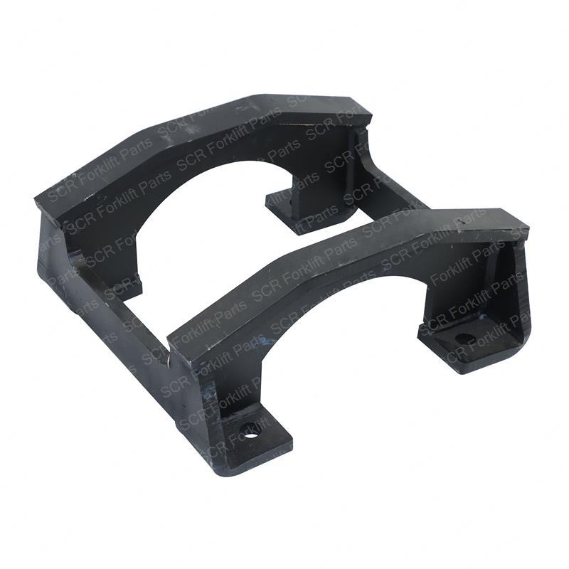 GUIDE TRACK JCJGORA026 jcjgora026 product image