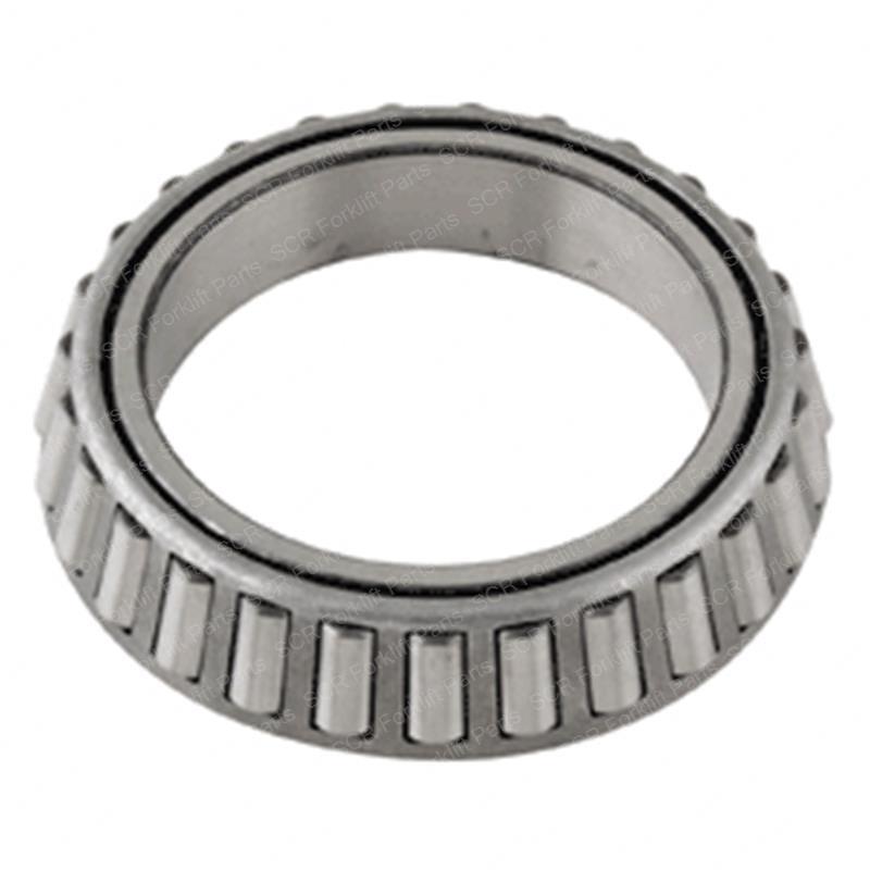 BEARING - TAPER CONE (AC0611775)