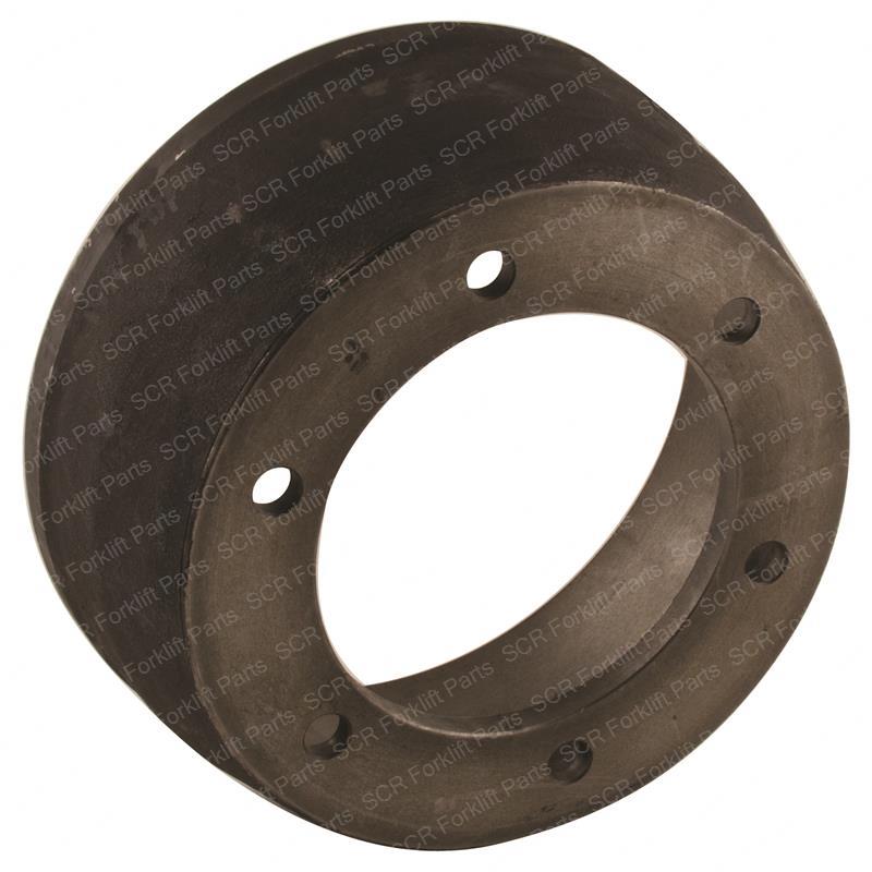 DRUM - BRAKE DWYT5800197-09 dwyt5800197-09 product image