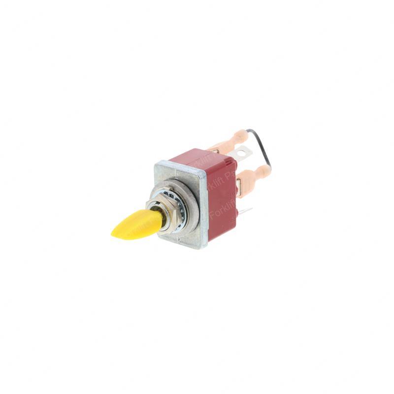 SWITCH - TOGGLE JL1001236560 jl1001236560 product image