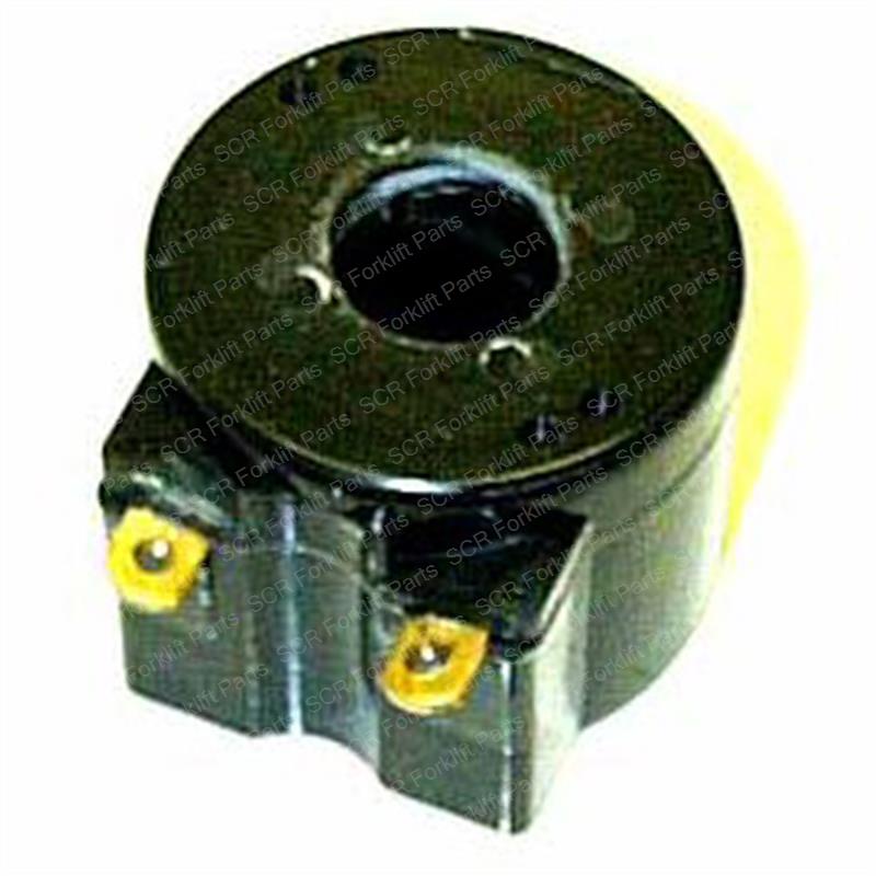 COIL - 36/48 VOLT KO301490-000 ko301490-000 product image