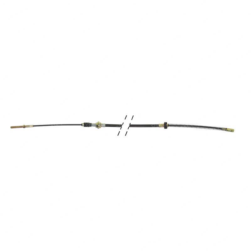 CONTROL CABLE NI3653184K00 ni3653184k00 product image