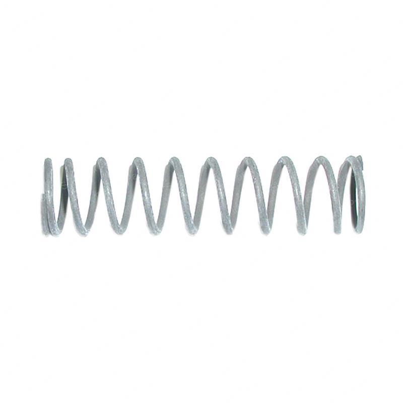 SPRING - PRESSURE LI0009211913 li0009211913 product image