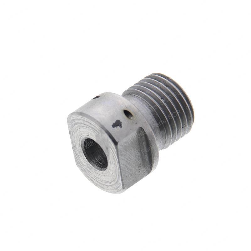 SEAT-VALVE HY0129185 hy0129185 product image