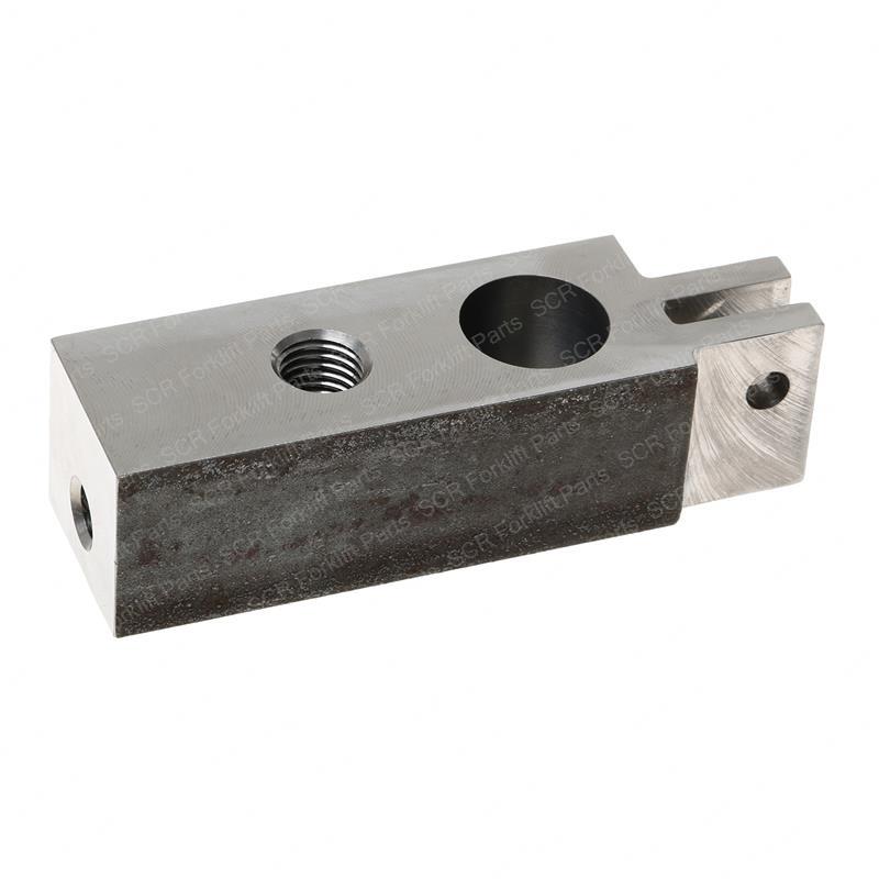BLOCK, ANCHOR RH RA1216405 ra1216405 product image