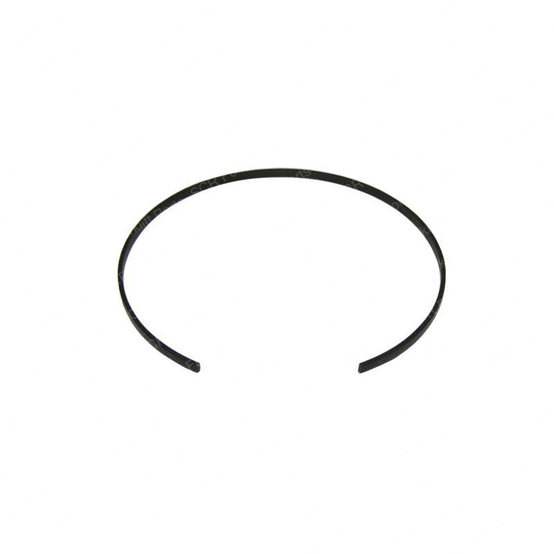 SPRING - EXPANDER CL237243 cl237243 product image