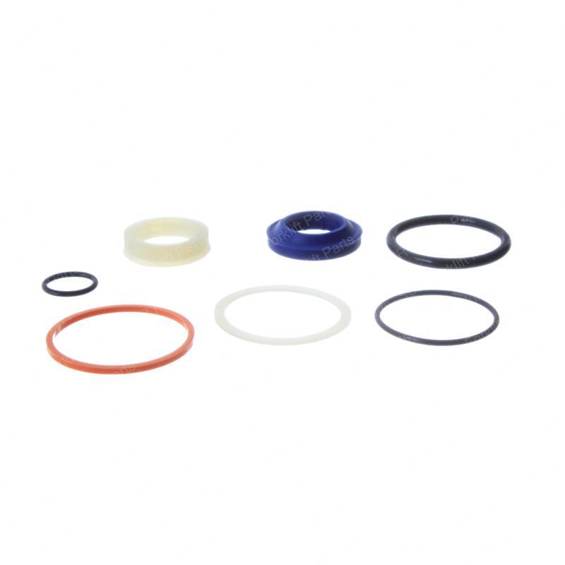 SEAL KIT - LIFT CYLINDER JLGN84387GT jlgn84387gt product image