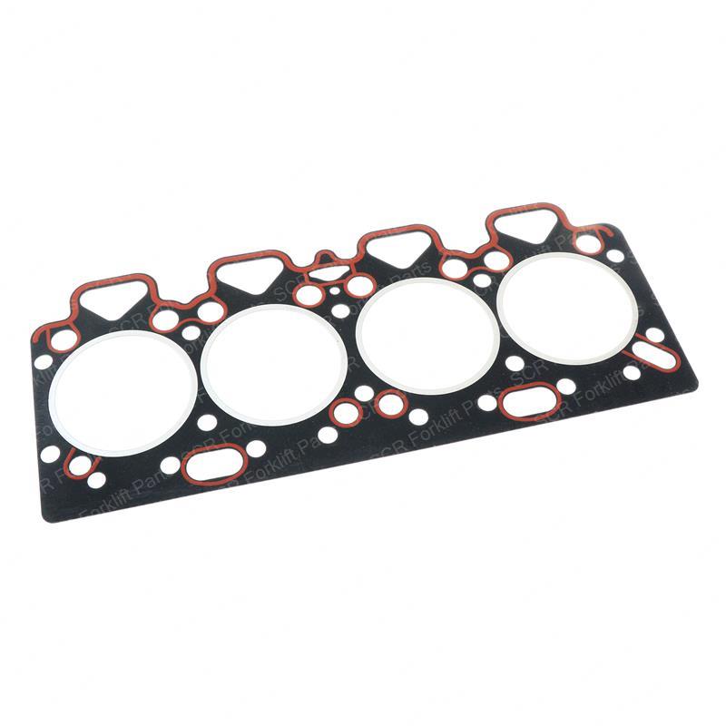 GASKET-HEAD KO4933282 ko4933282 product image