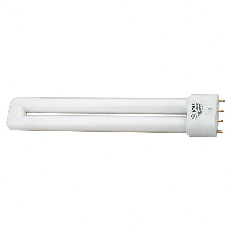BULB - FLOURESCENT RADS236953 rads236953 product image