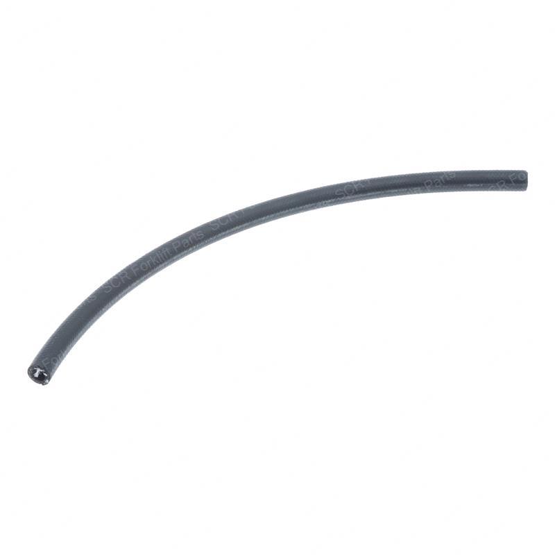 HOSE - FUEL LINE SY1236899 sy1236899 product image