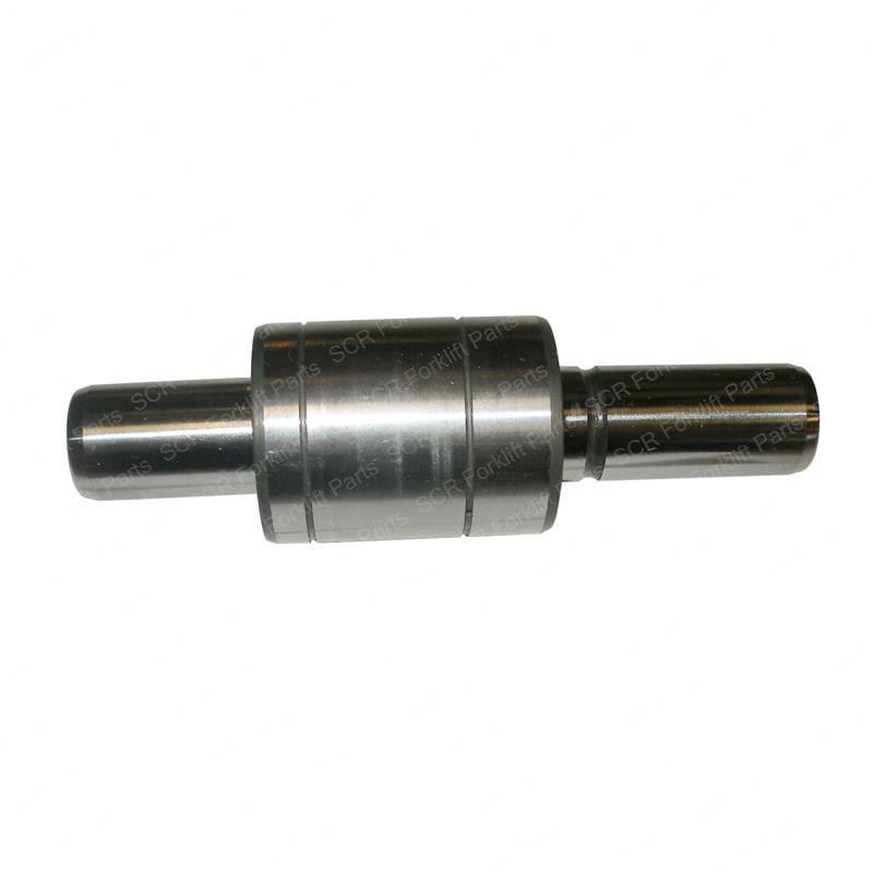 BEARING HY0288371 hy0288371 product image