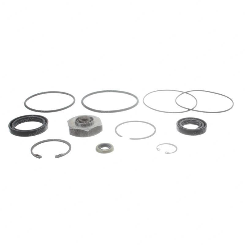 SEAL KIT -  CYLINDER OVERHAUL TY1000030TOY ty1000030toy product image