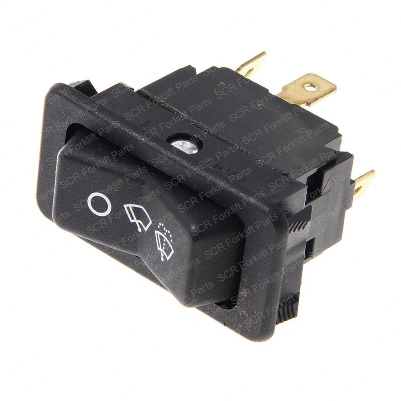 SWITCH WI BC6691291 bc6691291 product image