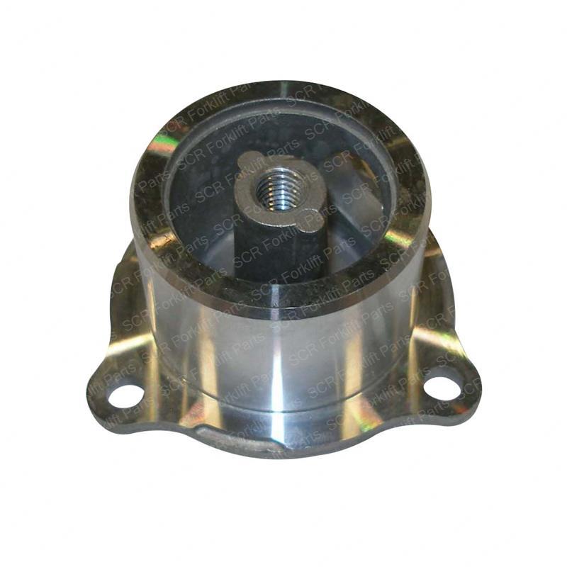 COVER - STRAINER MB1039511 mb1039511 product image