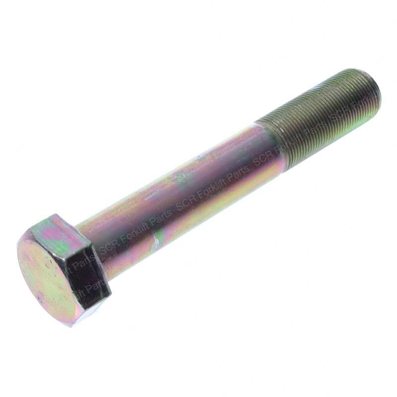 BOLT CT0060024150 ct0060024150 product image