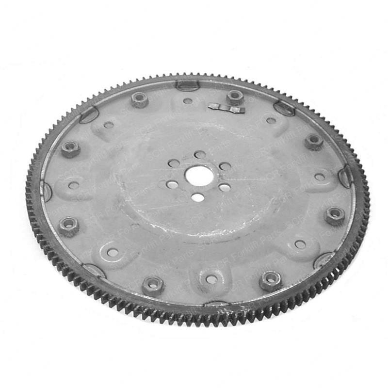 FLYWHEEL KO1233120H00 ko1233120h00 product image