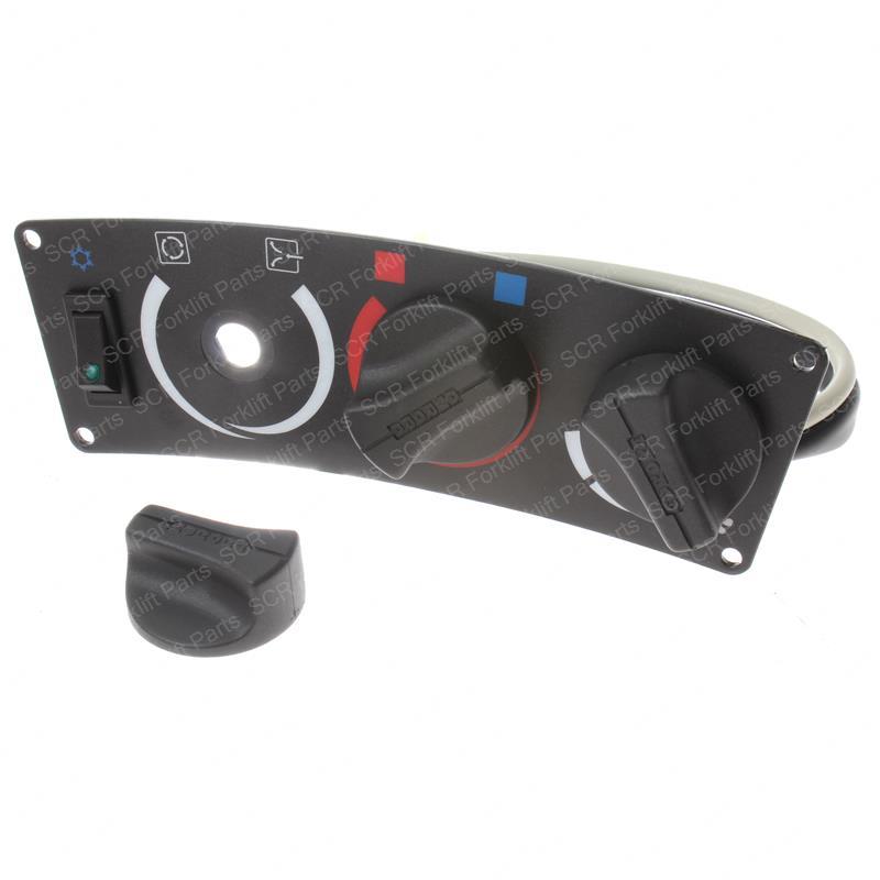 CONTROL PANEL A HY1558046 hy1558046 product image