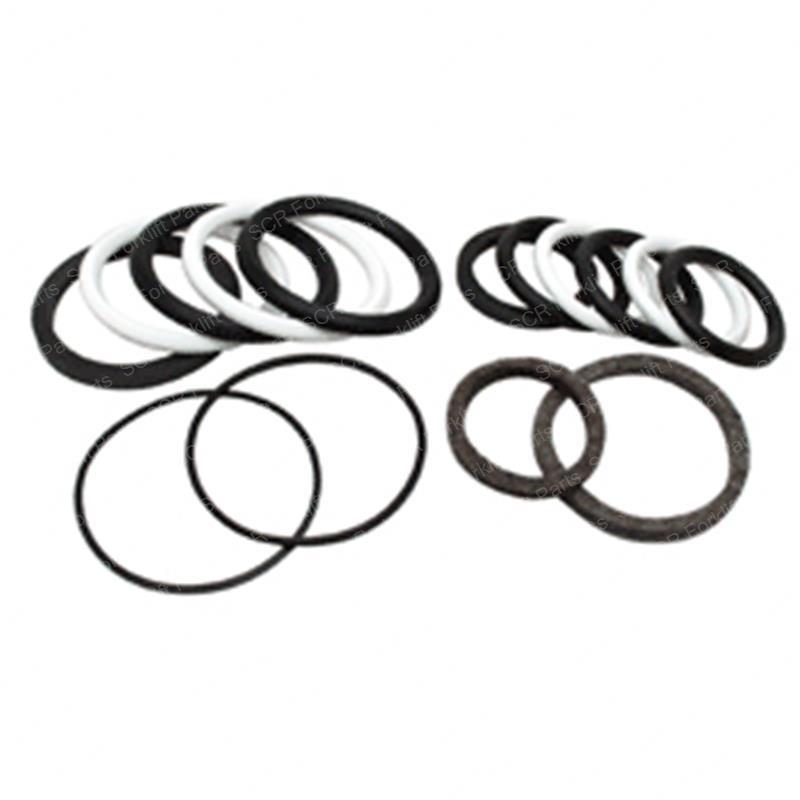 SEAL KIT - LIFT CYLINDER CL1811124 cl1811124 product image