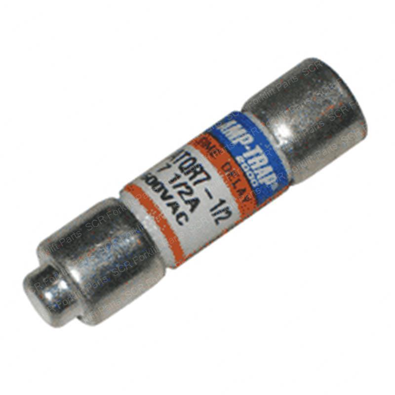 FUSE - 7-1/2 AMP TY00591-21590-81 ty00591-21590-81 product image