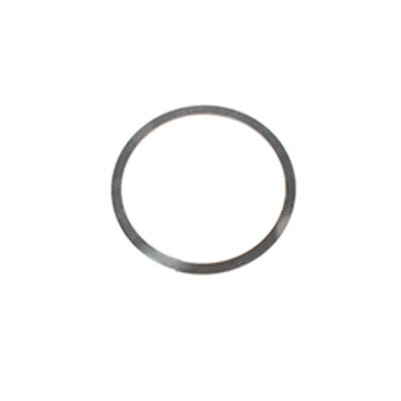 NYLON RING HY0318069 hy0318069 product image