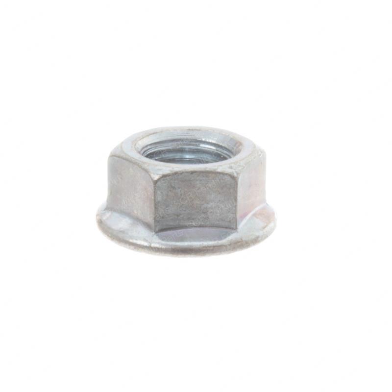 NUT YT0355186 yt0355186 product image