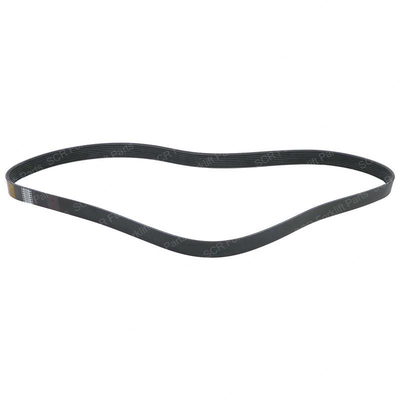 BELT - SERPENTINE HN3911568 hn3911568 product image