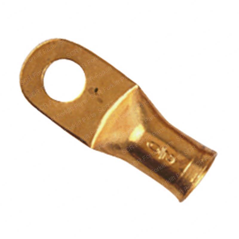 LUG - COPPER DWOU57056 dwou57056 product image