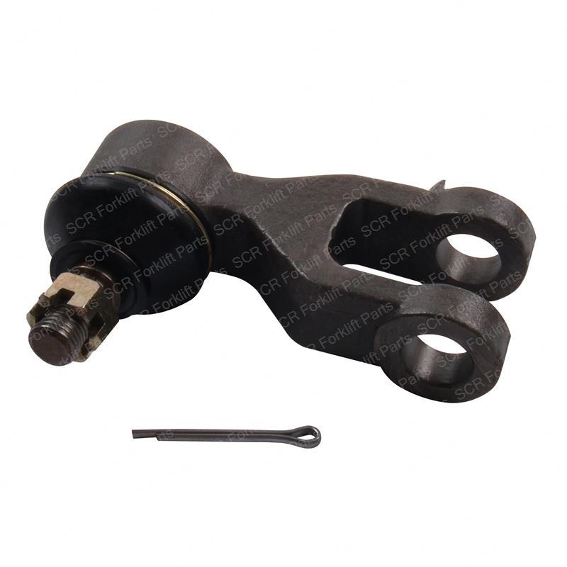 TIE ROD  END - STEERING CR380030-178 cr380030-178 product image