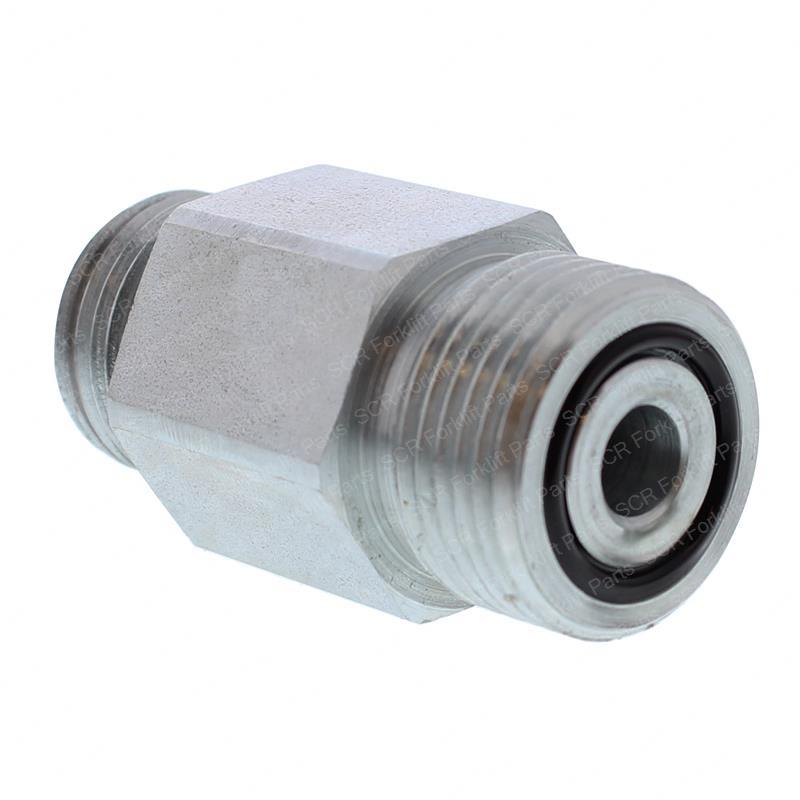 VALVE - FLOW CONTROL HY1550157 hy1550157 product image