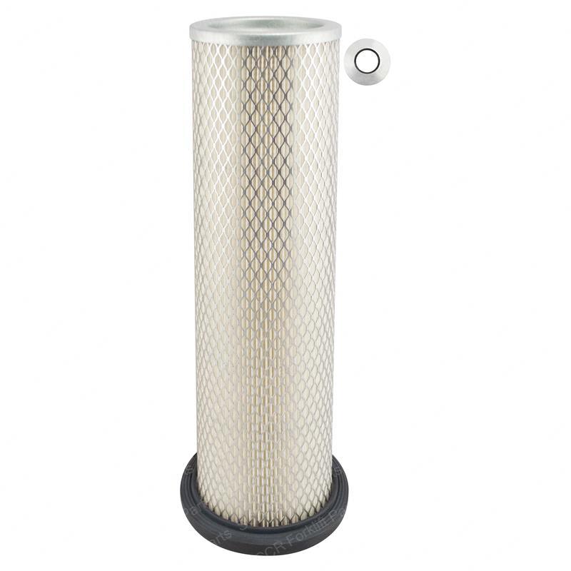 FILTER - AIR KO6131-82-7011S ko6131-82-7011s product image