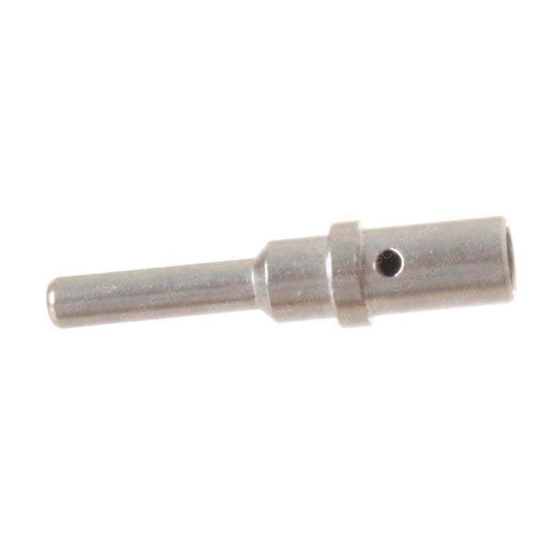 MALE PIN - CONNECTOR CONTACT JL4460508 jl4460508 product image