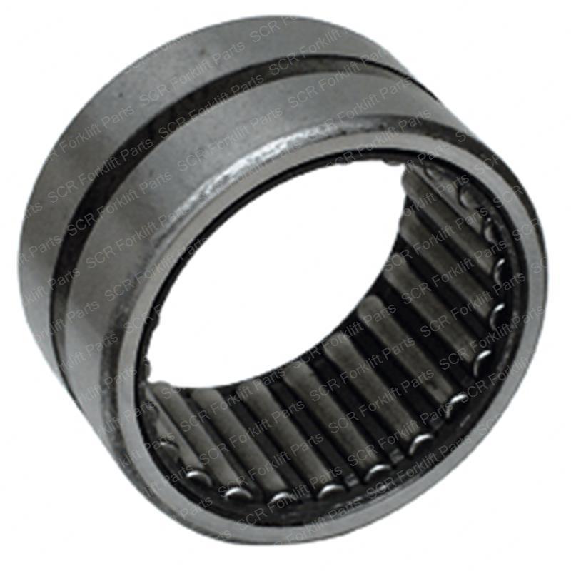 BEARING - NEEDLE MB0A2250 mb0a2250 product image