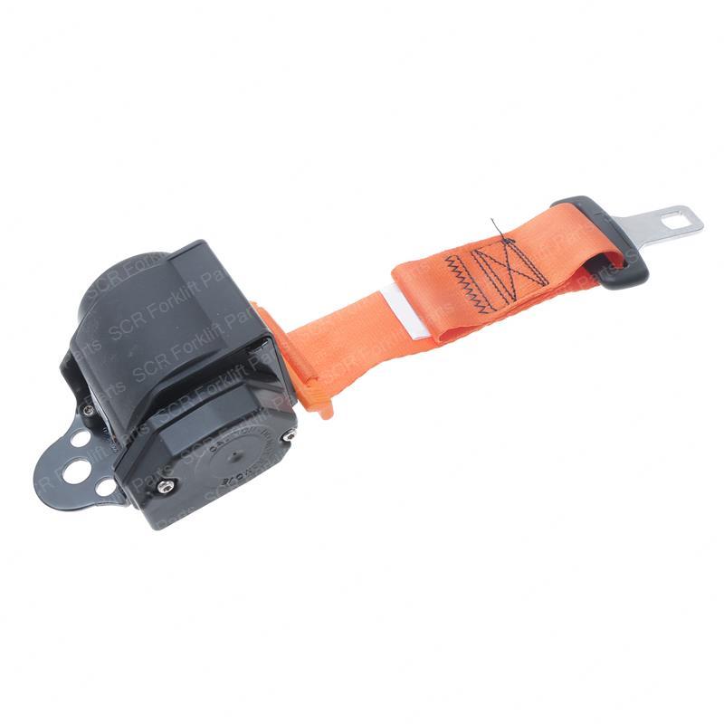 BELT ASSY SEAT LH RA979-001/746 ra979-001-746 product image