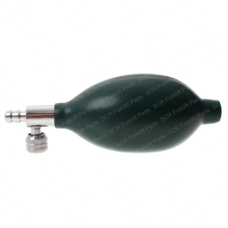 BELLOWS LPG TESTER TY09942-20540-71 ty09942-20540-71 product image