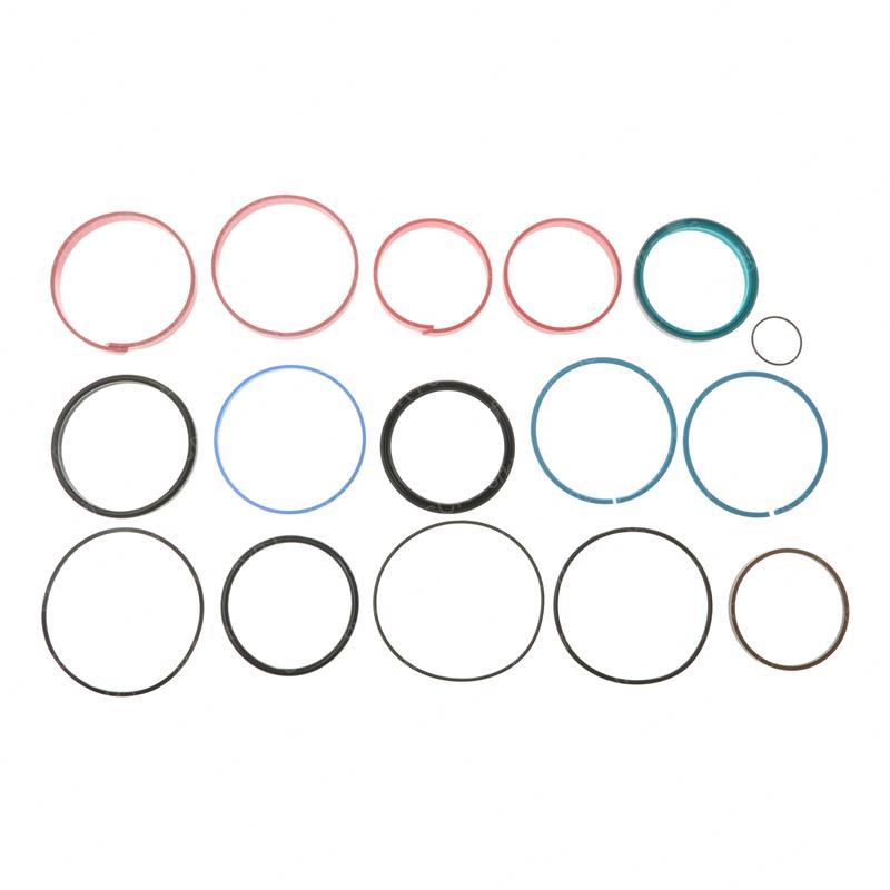 SEAL KIT CROWD CYL JL91514036 jl91514036 product image