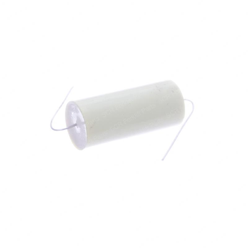 CAPACITOR CT1050526 ct1050526 product image