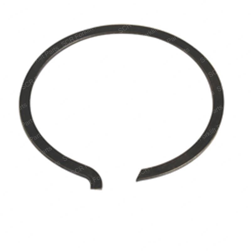 RING CL224288U cl224288u product image